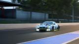 Image Assetto Corsa Competizione