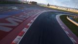 Image Assetto Corsa Competizione