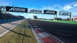 Image Assetto Corsa Competizione