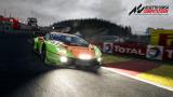 Image Assetto Corsa Competizione