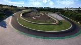 Image Assetto Corsa Competizione