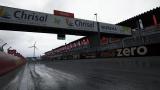 Image Assetto Corsa Competizione