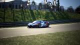 Image Assetto Corsa Competizione