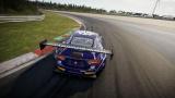 Image Assetto Corsa Competizione
