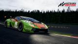 Image Assetto Corsa Competizione