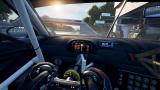 Image Assetto Corsa Competizione