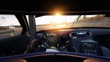 Image Assetto Corsa Competizione