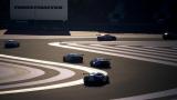 Image Assetto Corsa Competizione