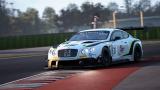 Image Assetto Corsa Competizione