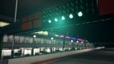 Image Assetto Corsa Competizione