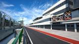 Image Assetto Corsa Competizione