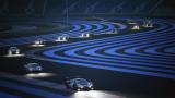 Image Assetto Corsa Competizione