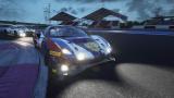 Image Assetto Corsa Competizione
