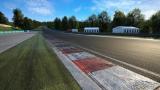 Image Assetto Corsa Competizione
