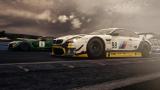 Image Assetto Corsa Competizione