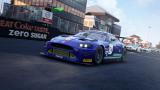 Image Assetto Corsa Competizione
