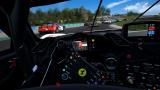 Image Assetto Corsa Competizione