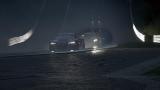 Image Assetto Corsa Competizione