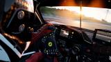 Image Assetto Corsa Competizione
