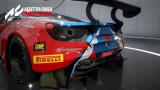 Image Assetto Corsa Competizione