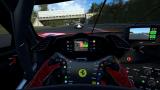 Image Assetto Corsa Competizione