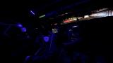 Image Assetto Corsa Competizione