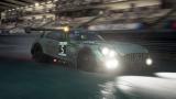 Image Assetto Corsa Competizione