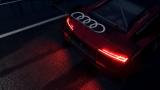 Image Assetto Corsa Competizione