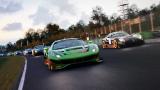 Image Assetto Corsa Competizione