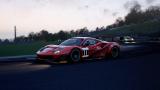 Image Assetto Corsa Competizione