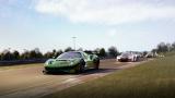 Image Assetto Corsa Competizione