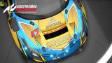 Image Assetto Corsa Competizione