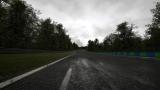 Image Assetto Corsa Competizione