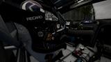 Image Assetto Corsa Competizione