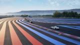 Image Assetto Corsa Competizione