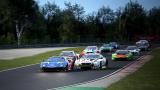 Image Assetto Corsa Competizione
