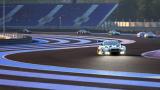 Image Assetto Corsa Competizione
