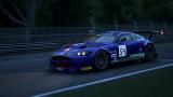 Image Assetto Corsa Competizione