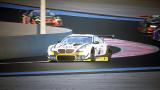 Image Assetto Corsa Competizione