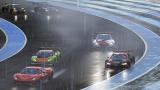 Image Assetto Corsa Competizione