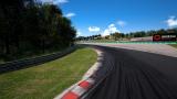 Image Assetto Corsa Competizione