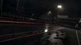 Image Assetto Corsa Competizione