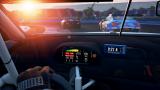 Image Assetto Corsa Competizione