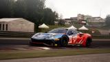 Image Assetto Corsa Competizione