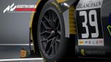 Image Assetto Corsa Competizione