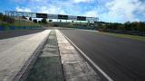 Image Assetto Corsa Competizione