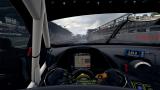 Image Assetto Corsa Competizione