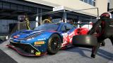 Image Assetto Corsa Competizione