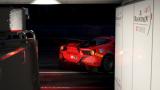 Image Assetto Corsa Competizione