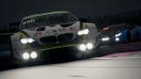 Image Assetto Corsa Competizione